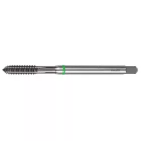   Holex Gépi menetformázó kenőhornyokkal HSS-E Form C 6GX M10