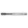 GARANT Master Form Steel gépi menetformázó kenőhornyokkal Balmenet HSS-E-PM, C alak 6HX M8