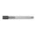 GARANT Master Form Steel gépi menetformázó kenőhornyokkal HSS-E-PM IK 16X1,5