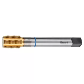 Garant Gépi menetformázó kenőhornyokkal HSS-E-PM G1/2