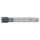 GARANT Master Form Steel gépi menetformázó kenőhornyokkal HSS-E-PM IK G1/4