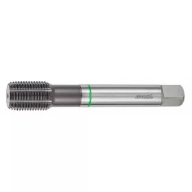 Holex Gépi menetformázó kenőhornyokkal HSS-E G1/2
