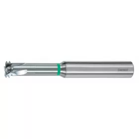   Garant Garant Master TM cirkuláris fúró-menetmarók 2,5×D M10