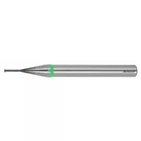 Garant Egyélű menetmaró 2×D M1