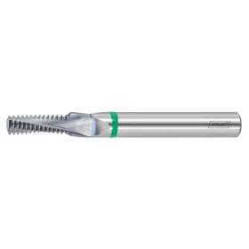 Holex Száras menetmarók 2×D M10