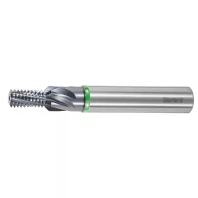   Garant Garant Master TM száras menetmaró süllyesztő lépcsővel 1,5×D M10