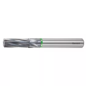 Garant Garant Master TM száras menetmaró 2×D 10X1