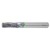 GARANT Master TM száras menetmaró 2×D 14X1,5