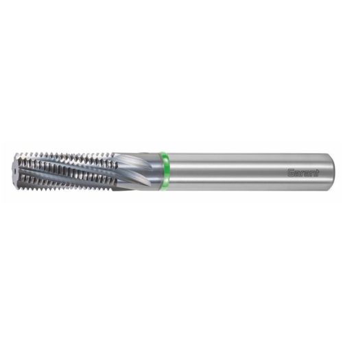 GARANT Master TM száras menetmaró 2×D 14X1,5
