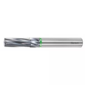 Garant Garant Master TM száras menetmaró 2×D 1-12