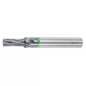   Garant Garant Master TM száras menetmaró süllyesztő lépcsővel 2×D 1/2-20