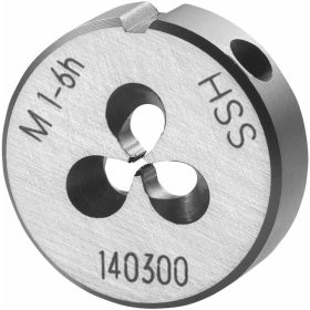 Garant Menetmetsző 6g M1