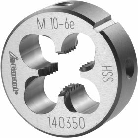 Garant Menetmetsző 6e M10