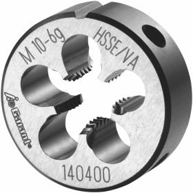 Garant Menetmetsző M10