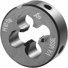 Holex Menetmetsző M10