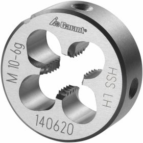 Garant Menetmetsző balmenet M10