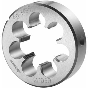 Garant Menetmetsző HSS 100X2