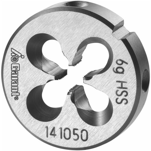 Garant Menetmetsző HSS 4,5X0,35