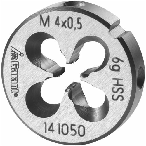 Garant Menetmetsző HSS 4,5X0,5