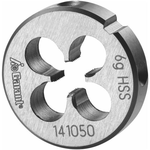 Garant Menetmetsző HSS 5,5X0,5