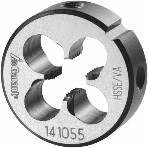 Garant Menetmetsző HSS-E 4,5X0,5