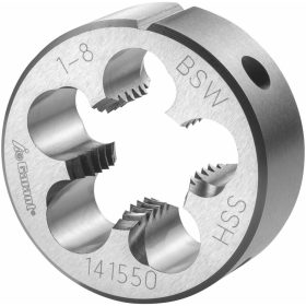 Garant Menetmetsző W1