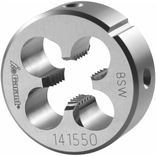 Garant Menetmetsző W1.5/8