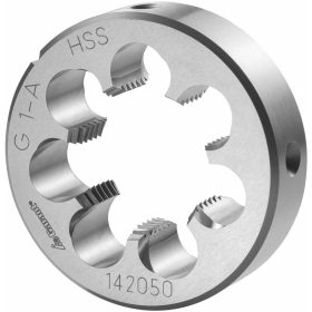 Garant Menetmetsző G1