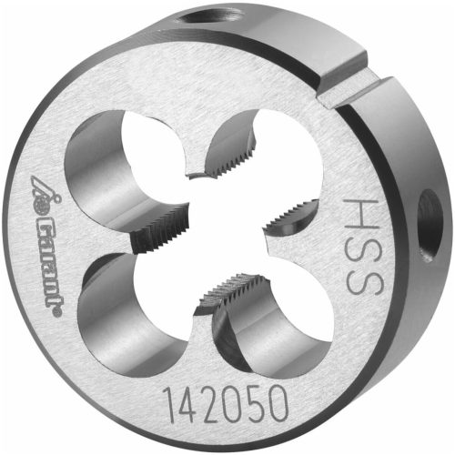 Garant Menetmetsző G1.3/8