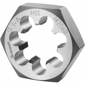 Garant Menetmetsző G1