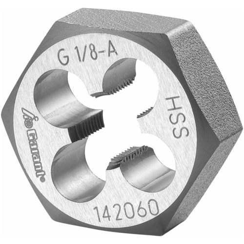 Garant Menetmetsző G1.1/8