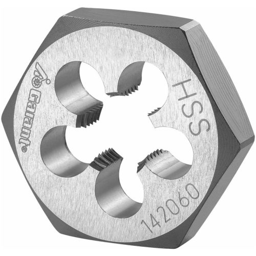 Garant Menetmetsző G2.3/4