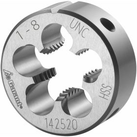 Garant Menetmetsző 1-8