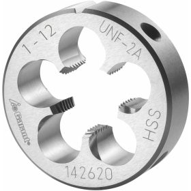 Garant Menetmetsző 1-12