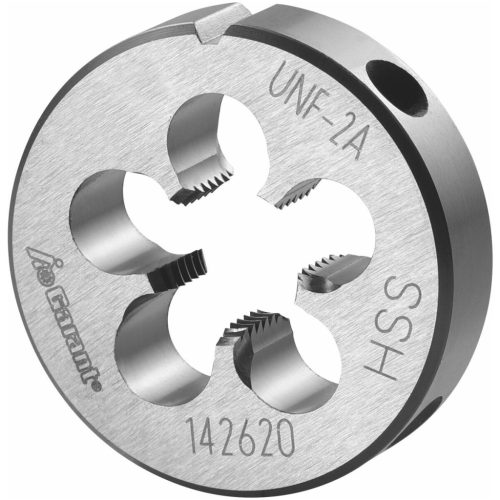 Garant Menetmetsző 1.1/8-12