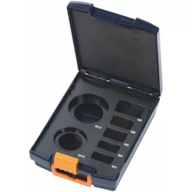 Üres kazetta menetmetszőhöz  M3-12