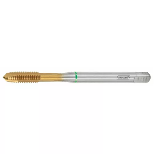 HOLEX Pro Tap gépi menetfúró átmenő furathoz  M3-12