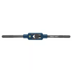 Garant Fordítóvas, állítható megerősített 0