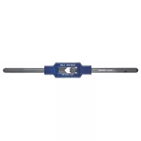 Garant Fordítóvas, állítható megerősített 0