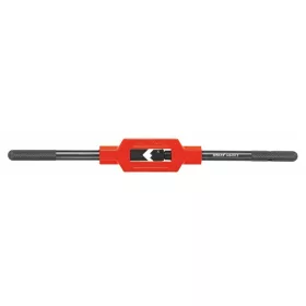 Holex Fordítóvas, állítható 0