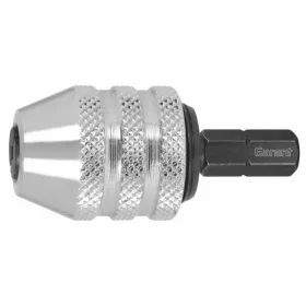 Garant Adapter szerszámbefogóhoz 6,3C