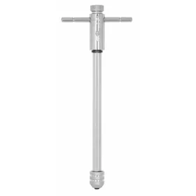 Garant Szerszámtartó racsnival hosszú 250 mm