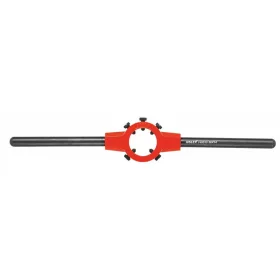 Holex Menetmetsző tartó 105X22 mm