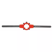 Menetszerszám tartó