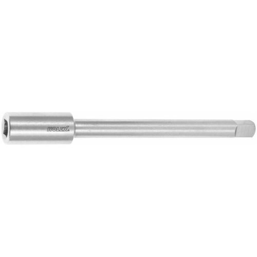 Hosszabbító  6,2 mm