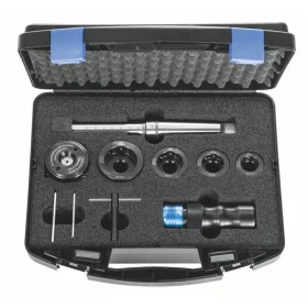 Akon Tartókészlet 2Q