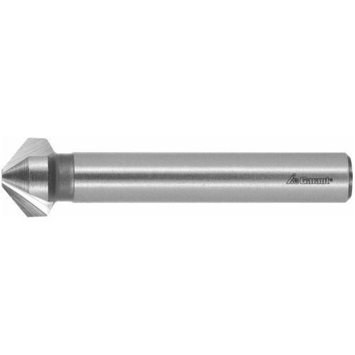 Kúpsüllyesztő HSS 100° 12,4 mm