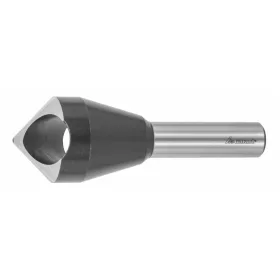 Garant Sorjázó süllyesztő 90° 10