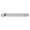 Precíziós kúpsüllyesztő 90° 6,3 mm