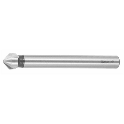 Precíziós kúpsüllyesztő 90° 6,3 mm